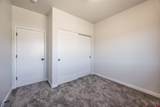 1868 6429 Circle - Photo 19