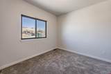 1868 6429 Circle - Photo 20