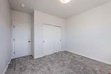 1868 6429 Circle - Photo 21