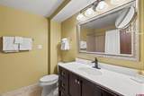 314 Tamarron Dr - Photo 13