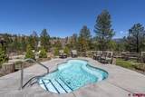 314 Tamarron Dr - Photo 18
