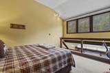 314 Tamarron Dr - Photo 8