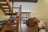 314 Tamarron Dr - Photo 9