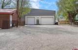 1551 6450 Road - Photo 1