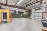1551 6450 Road - Photo 3