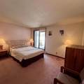 11 Snowmass Road - Photo 10