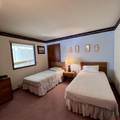 11 Snowmass Road - Photo 11