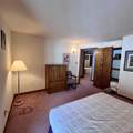 11 Snowmass Road - Photo 12