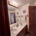 11 Snowmass Road - Photo 13
