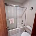 11 Snowmass Road - Photo 14