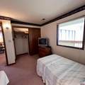 11 Snowmass Road - Photo 15