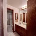 11 Snowmass Road - Photo 16