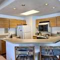 11 Snowmass Road - Photo 17