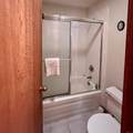 11 Snowmass Road - Photo 18