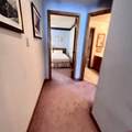 11 Snowmass Road - Photo 19