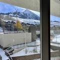 11 Snowmass Road - Photo 20