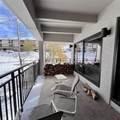 11 Snowmass Road - Photo 21