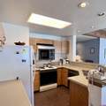 11 Snowmass Road - Photo 22