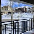11 Snowmass Road - Photo 23