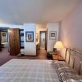 11 Snowmass Road - Photo 24