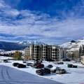 11 Snowmass Road - Photo 25