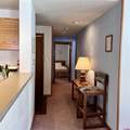 11 Snowmass Road - Photo 26