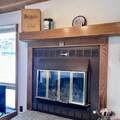11 Snowmass Road - Photo 27