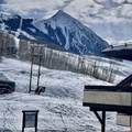11 Snowmass Road - Photo 28