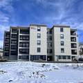 11 Snowmass Road - Photo 30