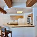 11 Snowmass Road - Photo 31