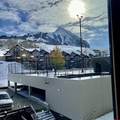 11 Snowmass Road - Photo 33