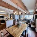 11 Snowmass Road - Photo 5