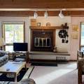 11 Snowmass Road - Photo 6