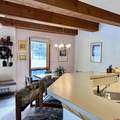 11 Snowmass Road - Photo 8