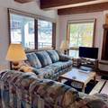11 Snowmass Road - Photo 9