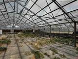 7190 1900 Road - Photo 33