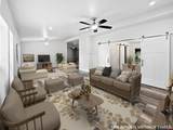 627 Blue Ridge Drive - Photo 10
