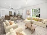 627 Blue Ridge Drive - Photo 11