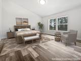 627 Blue Ridge Drive - Photo 13