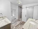 627 Blue Ridge Drive - Photo 15