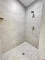 627 Blue Ridge Drive - Photo 16