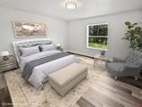 627 Blue Ridge Drive - Photo 17