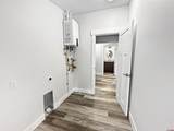 627 Blue Ridge Drive - Photo 18