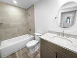 627 Blue Ridge Drive - Photo 19
