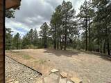 627 Blue Ridge Drive - Photo 5