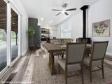 627 Blue Ridge Drive - Photo 6