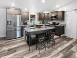 627 Blue Ridge Drive - Photo 7