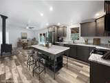 627 Blue Ridge Drive - Photo 8