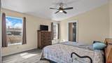 180 Frontier Avenue - Photo 10