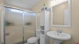 180 Frontier Avenue - Photo 13